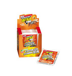 ULTRA PUM! CEBO PARA MOSCA x 30g.