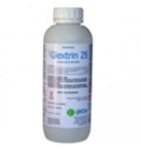 GLEXTRIN 25 x 1L - Aprob. Salud Pública