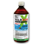 DERRIBANTE VELOXAN x 1 litro