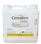 CEREALERO TC x 5 Lts. -pd$-