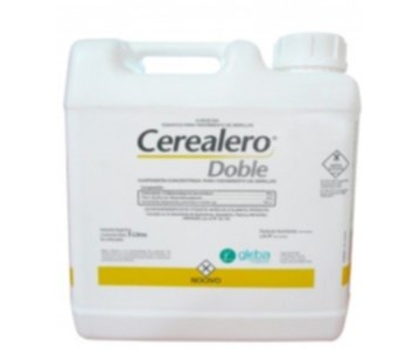 CEREALERO TC x 5 Lts. -pd$-