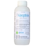 KEEPTRIN x 1 ltr.