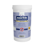 AGITA 10 WG x250 Gr