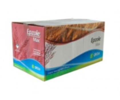 EPZOLE x 5 Lts - Tebuconazole 6%