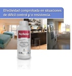 PERFENO x 1 Lt