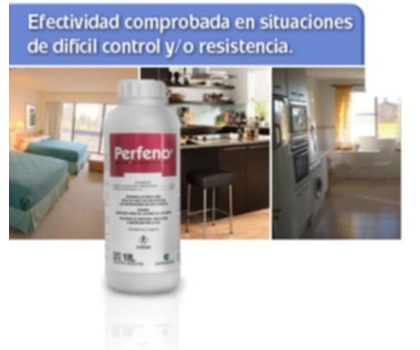 PERFENO x 1 Lt
