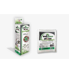 GREEN CHOICE  X 60 GRS