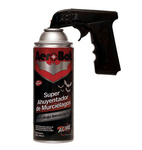 AEROBAT REPELENTE EN AEROSOL x 450 ML