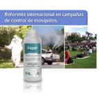 DEPE X 1 LT.