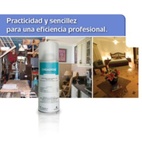 CHEMOFOG x 425 cc