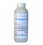 DELTAGLEX x 1 litro - Deltametr 1,5%