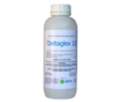 DELTAGLEX x 1 litro - Deltametr 1,5%
