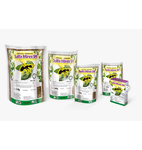 FIPROMIREX HUAGRO x 1 kg.