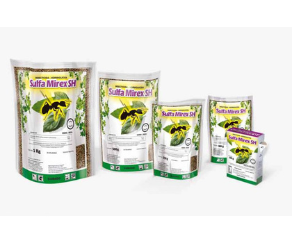 FIPROMIREX HUAGRO x 1 kg.