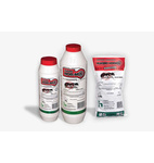HUAGRO HORMIX BOLSA X 1 KG