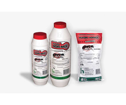 HUAGRO HORMIX BOLSA X 1 KG