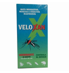 DERRIBANTE VELOXAN FLY RAS x 250 cc