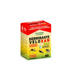 DERRIBANTE VELOXAN FLY RAS X 60 CC