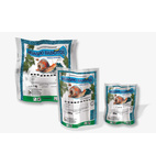 HUAGRO BABOTOX X 1 KG