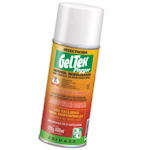 GELTEK FOGGER X425 CC