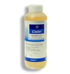 xxxCLAP x 250 ml