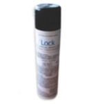 LOCK X 440 CC