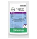 RODILON BLOQUE EXTRUSADO X 1KG