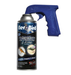 AEROBIRD AEROSOL X 450 ML