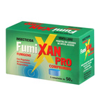 FUMIXAN FOG 440