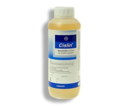 CISLIN x 1 lt.