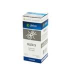 GLEX S HORM. LIQ. fco x 250cc