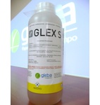 GLEX S HORM. LIQ. fco x 1 litro -pd$-