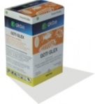 GOTI GLEX (frasco gotero) x 100 cc