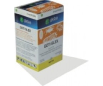 GOTI GLEX (frasco gotero) x 100 cc
