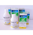 HERBA GLEX bot. x250cc.