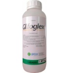 XXGLIFOGLEX 48 x 1 lt.