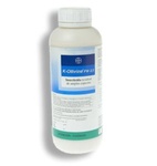 K-OTHRINA FL 2,5% x 1 litro
