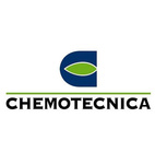 CHEMOTECNICA