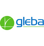 GLEBA
