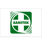 SANITEK