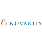 ELANCO - NOVARTIS
