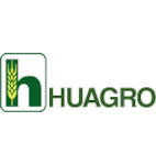 HUAGRO