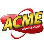 ACME