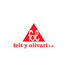 FEIT y OLIVARI S.A.