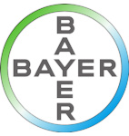 BAYER