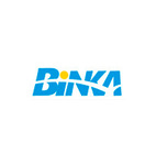 BINKA